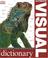 Cover of: Ultimate Visual Dictionary