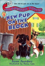 new-pup-on-the-block-cover