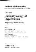 Pathophysiology of Hypertension by n/a