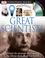 Cover of: Great Scientists (DK Eyewitness Books)
