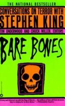 Cover of: Bare Bones by 