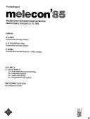 Cover of Solar Energy