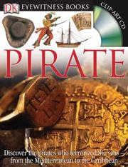 Cover of: Pirate