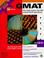 Cover of: Powerprep Software