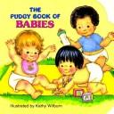 Cover of: The Pudgy Book of Babies
