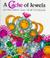 Cover of: A Cache of Jewels