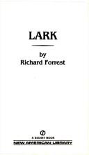 Cover of: Lark