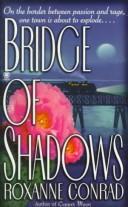 Cover of: Bridge of Shadows