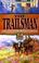 Cover of: Trailsman 204: The Leavenworth Express