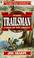 Cover of: Trailsman 176