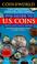 Cover of: The Coin World 1996 Guide to U.S. Coins, Prices, and Value Trends (Serial)