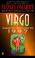 Cover of: Virgo 1997 (Omarr Astrology)