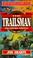 Cover of: Trailsman 155