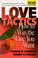 Cover of: Love Tactics