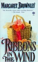 Cover of: Ribbons in the Wind