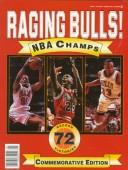 Cover of: Raging Bulls! by Consumer Guide editors