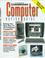 Cover of: Computer Buying Guide 1999 (Serial)