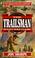 Cover of: Trailsman 185