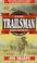 Cover of: Trailsman 188