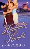 Cover of: Highland Knight