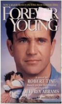 Cover of: Forever Young by Robert Tine