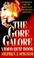 Cover of: The Gore Galore Video Quiz Book
