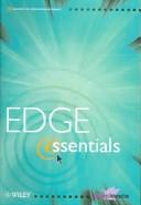 Cover of: Essentials in Telecommunication: 6xCD Set