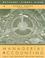 Cover of: Managerial Accounting, Study Guide