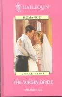 Cover of: The Virgin Bride
