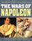 Cover of: The wars of Napoleon