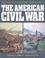 Cover of: The American Civil War
