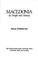 Cover of: Macedonia, its people and history