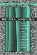 The Moral Imagination by Oliver F. Williams