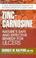 Cover of: Zinc-Carnosine