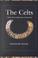 Cover of: The Celts