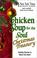 Cover of: Chicken Soup for the Soul
