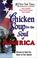 Cover of: Chicken Soup for the Soul of America