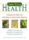 Cover of: Own Your Health