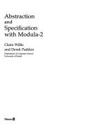 Abstraction and specification with Modula-2