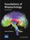 Cover of: Foundations Of Biopsychology