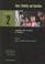 Cover of: Race, Ethnicity, and Education (Praeger Perspectives)