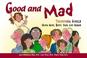 Cover of: Good and Mad