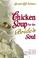 Cover of: Chicken Soup for the Bride's Soul