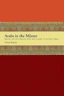 Cover of: Arabs in the Mirror by Nissim Rejwan, Nissim Rejwan