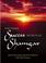 Cover of: The Three Success Secrets of Shamgar