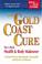 Cover of: The Gold Coast Cure