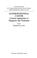 Cover of: Gastrointestinal Cancer
