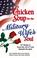 Cover of: Chicken Soup for the Military Wife's Soul