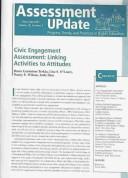 Assessment Update, No. 3, May-June 2007 (J-B AU Single Issue                                                        Assessment Update) by AU