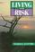 Cover of: Living With Risk